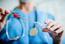 Failure to locate citizens in contact with patients | रुग्णांच्या संपर्कातील नागरिकांचा शोध घेण्यात अपयश Failure to locate citizens in contact with patients | रुग्णांच्या संपर्कातील नागरिकांचा शोध घेण्यात अपयश