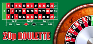 Online gambling from mobile phones now! | नाशिकमध्ये खेळला जातोय आॅनलाईन जुगार... Online gambling from mobile phones now! | नाशिकमध्ये खेळला जातोय आॅनलाईन जुगार...