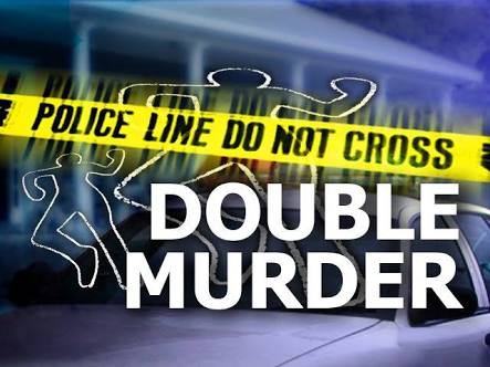 Nashik, Shirdi, double, murder, case, result, today | शिर्डीतील दुहेरी खून खटल्याचा आज निकाल Nashik, Shirdi, double, murder, case, result, today | शिर्डीतील दुहेरी खून खटल्याचा आज निकाल