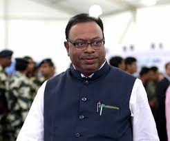 Increase in the stipend of the candidates in mahanirmiti | महानिर्मितीच्या प्रकल्पग्रस्त उमेदवारांच्या विद्यावेतनात घसघशीत वाढ