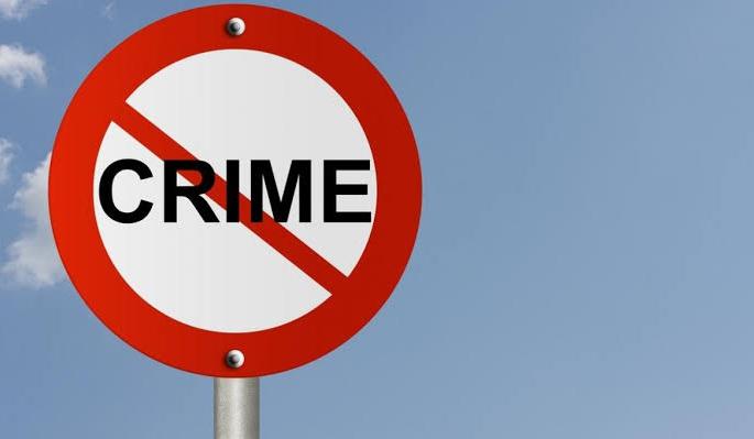 Kidnapping of a child to marry a married woman in Aurangabad; Accused arrested in Shrigonda | औरंगाबाद येथील विवाहित महिलेशी लग्न करण्यासाठी मुलाचे अपहरण; श्रीगोंद्यातील आरोपीला अटक 