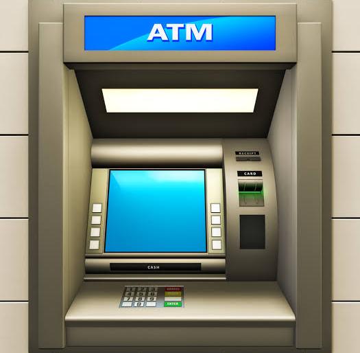 Thieves break into ATM machine at Lonivanknath One in custody. 26 lakh cash saved | लोणीव्यंकनाथ येथील एटीएम मशीन चोरट्यांनी फोडले. एक जण ताब्यात. २६ लाखाची रोकड वाचली Thieves break into ATM machine at Lonivanknath One in custody. 26 lakh cash saved | लोणीव्यंकनाथ येथील एटीएम मशीन चोरट्यांनी फोडले. एक जण ताब्यात. २६ लाखाची रोकड वाचली