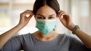 Now watch the teams on those who don't wear masks | मास्क न लावणाऱ्यावंर आता पथकांचा वॉच