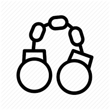 Two more Kolhe's accomplices arrested | कोल्हे यांचे आणखी दोन साथीदार अटकेत Two more Kolhe's accomplices arrested | कोल्हे यांचे आणखी दोन साथीदार अटकेत