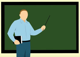 Education officials should settle pending cases | शिक्षणाधिकाऱ्यांनी प्रलंबित प्रकरणे निकाली काढावीत Education officials should settle pending cases | शिक्षणाधिकाऱ्यांनी प्रलंबित प्रकरणे निकाली काढावीत