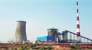 Guidance sought to prosecute guilty officers | दोषी अधिकाऱ्यांवर गुन्हा दाखल करण्यासाठी मागितले मार्गदर्शन