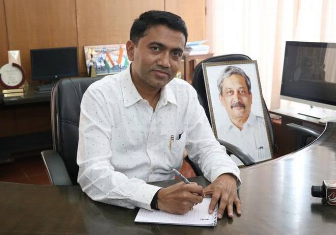 Religious ceremonies and jatra will be allowed even during the assembly ban | जमाव बंदीच्या काळातही धार्मिक सोहळे व जत्रांना परवानगी मिळणार Religious ceremonies and jatra will be allowed even during the assembly ban | जमाव बंदीच्या काळातही धार्मिक सोहळे व जत्रांना परवानगी मिळणार