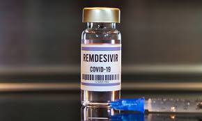 Remedicivir supply to private Kovid hospitals in Ambernath Badlapur started | अंबरनाथ बदलापुरात खासगी कोविड रुग्णालयांना रेमडीसिविरचा पुरवठा सुरू Remedicivir supply to private Kovid hospitals in Ambernath Badlapur started | अंबरनाथ बदलापुरात खासगी कोविड रुग्णालयांना रेमडीसिविरचा पुरवठा सुरू