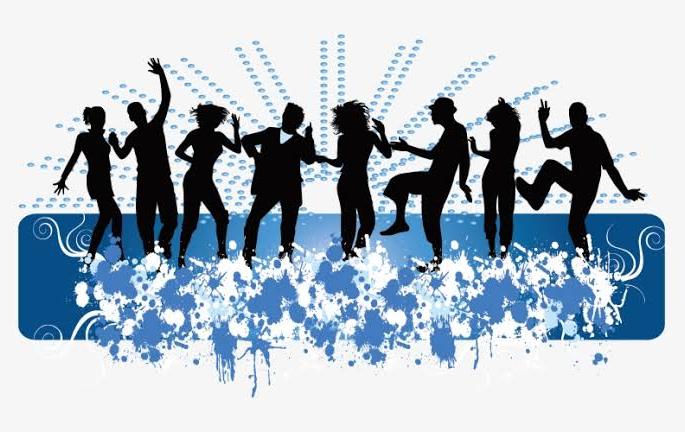 Swami Vivekananda YouthSpandan will be attending junior college | स्वामी विवेकानंद कनिष्ठ महाविद्यालयात रंगणार युवास्पंदन Swami Vivekananda YouthSpandan will be attending junior college | स्वामी विवेकानंद कनिष्ठ महाविद्यालयात रंगणार युवास्पंदन