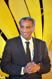 Avoid illegal sand in the district | जिल्ह्यातील अवैध वाळूला आळा घाला Avoid illegal sand in the district | जिल्ह्यातील अवैध वाळूला आळा घाला