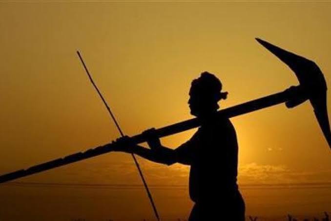  The announcement of help, release of funds and release of help from the Center is not yet an order | केंद्राकडून मदतीची केवळ घोषणा, निधी तर सोडा अद्याप आदेशही नाही