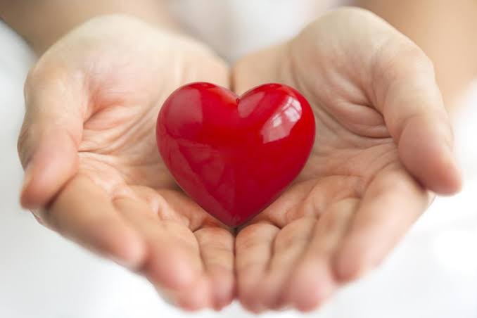 Heart disease diagnosis workshop on Saturday at MJ College | मू.जे़ महाविद्यालयात शनिवारी हृदयरोग निदान कार्यशाळा   Heart disease diagnosis workshop on Saturday at MJ College | मू.जे़ महाविद्यालयात शनिवारी हृदयरोग निदान कार्यशाळा