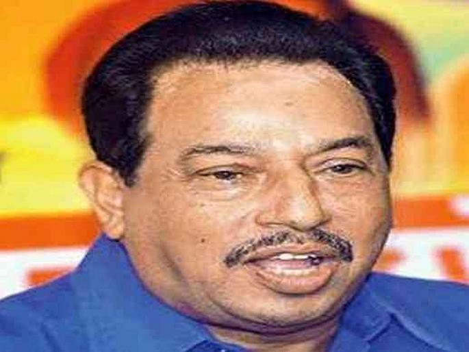 Goa MLA D'Souza passes away | गोव्याचे आमदार डिसोझा यांचे निधन Goa MLA D'Souza passes away | गोव्याचे आमदार डिसोझा यांचे निधन