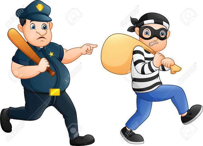 Day burglary in an ideal city | आदर्श नगरात दिवसा घरफोडी Day burglary in an ideal city | आदर्श नगरात दिवसा घरफोडी
