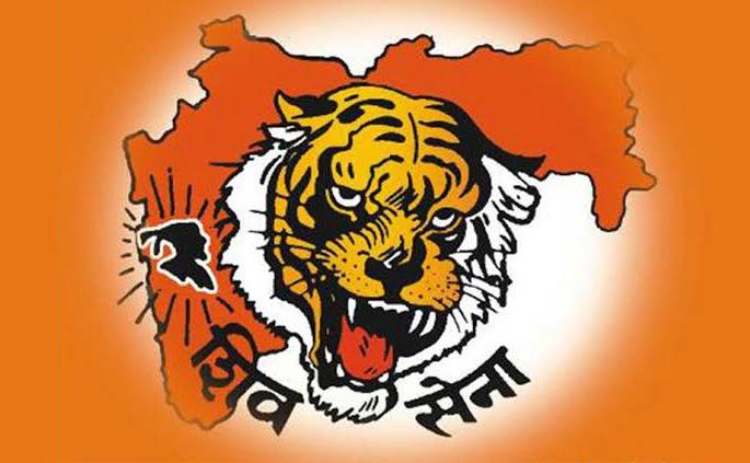 Give increased support, otherwise intense agitation | वाढीव मदत द्या, अन्यथा तीव्र आंदोलन