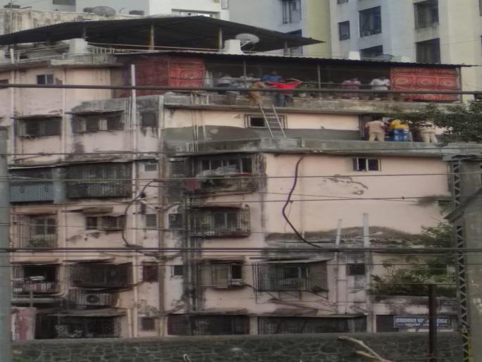 Forensic lab who will send the dead Chimukali Vesarera police | मृत चिमुकलीचा व्हिसेरा पोलीस पाठविणार फॉरेन्सिक लॅबला Forensic lab who will send the dead Chimukali Vesarera police | मृत चिमुकलीचा व्हिसेरा पोलीस पाठविणार फॉरेन्सिक लॅबला