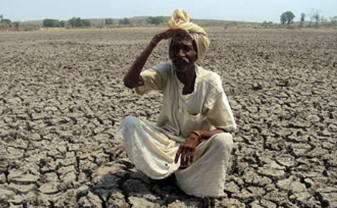 You tell me, how does a farmer survive? | तुम्हीच सांगा, शेतकऱ्याने जगायचं कसं? You tell me, how does a farmer survive? | तुम्हीच सांगा, शेतकऱ्याने जगायचं कसं?