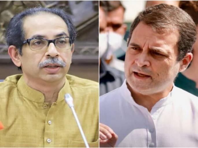 Strong Movement for Chinchwad Assembly By elections Candidates of Congress and Shiv Sena are interested | चिंचवड विधानसभा पोटनिवडणुकीसाठी जोरदार हालचाली; काँग्रेस आणि शिवसेनेचे उमेदवार इच्छुक Strong Movement for Chinchwad Assembly By elections Candidates of Congress and Shiv Sena are interested | चिंचवड विधानसभा पोटनिवडणुकीसाठी जोरदार हालचाली; काँग्रेस आणि शिवसेनेचे उमेदवार इच्छुक