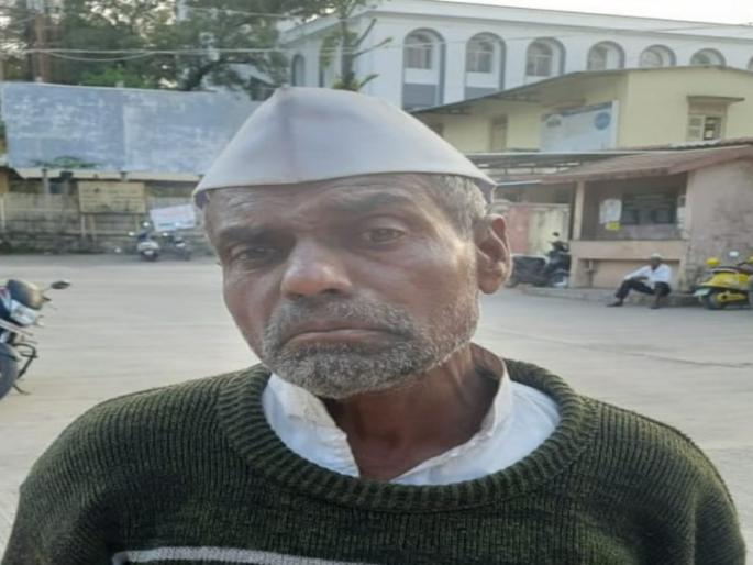 Killed his wife and ensnared his son Finally the investigation revealed that the husband did it | पत्नीचा खून करून विशेष मुलाला अडकवले; अखेर तपासात पतीने केल्याचे उघड झाले Killed his wife and ensnared his son Finally the investigation revealed that the husband did it | पत्नीचा खून करून विशेष मुलाला अडकवले; अखेर तपासात पतीने केल्याचे उघड झाले