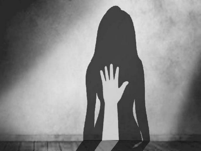 Abuse of minor girls by mother boyfriend Shocking incident in Pune | आईच्या प्रियकराकडून अल्पवयीन मुलींवर अत्याचार; पुण्यातील धक्कादायक घटना Abuse of minor girls by mother boyfriend Shocking incident in Pune | आईच्या प्रियकराकडून अल्पवयीन मुलींवर अत्याचार; पुण्यातील धक्कादायक घटना