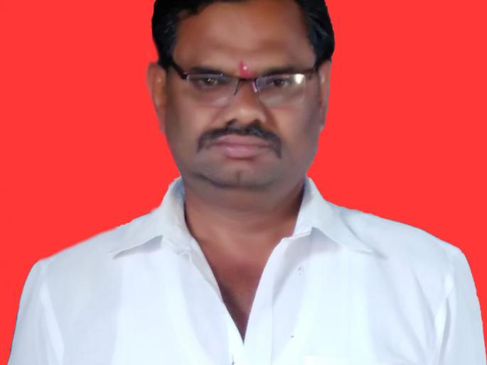 Nagpur: Three killed in a devastating accident on the Mumbai Highway: mourning at Laswargawa | नागपूर -मुंबई महामार्गावर भीषण अपघातात तिघे जागीच ठार : लासूरगावावर शोककळा