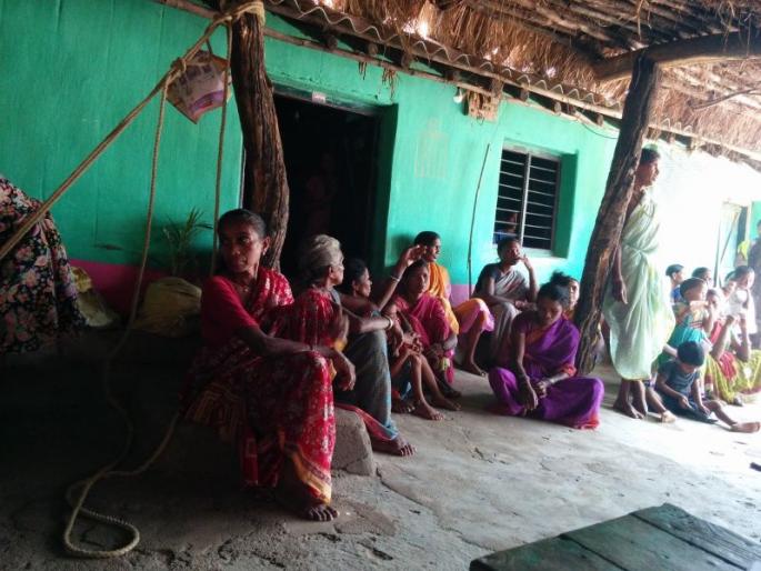 Prime Minister Kisan Sanman Nidhi Yojana; Benefits of single person in family | प्रधानमंत्री किसान सन्मान निधी योजना; कुटुंबातील एकाच व्यक्तीला मिळणार लाभ Prime Minister Kisan Sanman Nidhi Yojana; Benefits of single person in family | प्रधानमंत्री किसान सन्मान निधी योजना; कुटुंबातील एकाच व्यक्तीला मिळणार लाभ