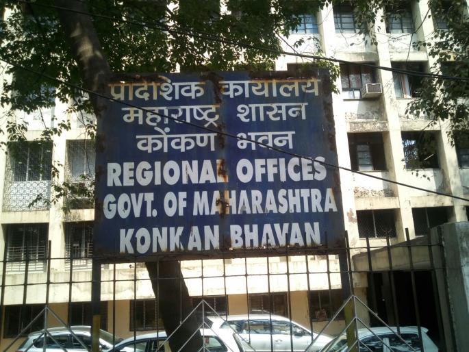 Depriving women of key administrative positions; From Municipal Corporation to Cidco | प्रमुख प्रशासकीय पदांपासून महिला वंचितच; महापालिकेपासून सिडकोपर्यंत पुरुष अधिकाऱ्यांचीच वर्णी Depriving women of key administrative positions; From Municipal Corporation to Cidco | प्रमुख प्रशासकीय पदांपासून महिला वंचितच; महापालिकेपासून सिडकोपर्यंत पुरुष अधिकाऱ्यांचीच वर्णी