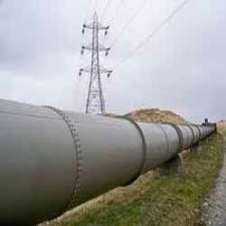 Propose 50 lakh for Katepurna to Kurala pipeline! Filed | काटेपूर्णा ते कुरळा पाईपलाईनसाठी ५० लाखांचा प्रस्ताव दाखल! Propose 50 lakh for Katepurna to Kurala pipeline! Filed | काटेपूर्णा ते कुरळा पाईपलाईनसाठी ५० लाखांचा प्रस्ताव दाखल!