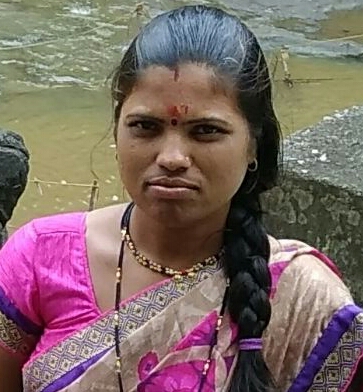 Death of family welfare surgery | कुटुंब कल्याण शस्त्रक्रिया झालेल्या विवाहितेचा मृत्यू Death of family welfare surgery | कुटुंब कल्याण शस्त्रक्रिया झालेल्या विवाहितेचा मृत्यू