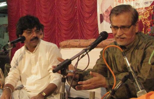 Panduranga Parthana Compassion Bhavisindhu ... | पांडुरंगा दयाघना गुणनिधाना भवसिंधू... Panduranga Parthana Compassion Bhavisindhu ... | पांडुरंगा दयाघना गुणनिधाना भवसिंधू...