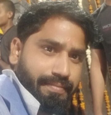 Girlfriend in Jalgaon city has been arrested by the girl for refusing marriage |  प्रेयसीने लग्नाला नकार दिल्याने जळगाव शहरात प्रियकराने घेतला गळफास Girlfriend in Jalgaon city has been arrested by the girl for refusing marriage |  प्रेयसीने लग्नाला नकार दिल्याने जळगाव शहरात प्रियकराने घेतला गळफास