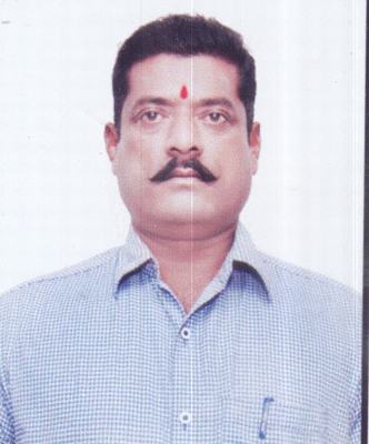 Pradan lost home guard while saving Warak at Godagari | गोदावरीच्या नागघाटावर वारक-याला वाचवताना होमगार्डने गमावला प्राण Pradan lost home guard while saving Warak at Godagari | गोदावरीच्या नागघाटावर वारक-याला वाचवताना होमगार्डने गमावला प्राण