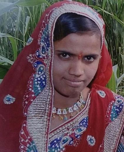 Mother nor do you wary ... | माता न तू वैरिणी...  Mother nor do you wary ... | माता न तू वैरिणी...