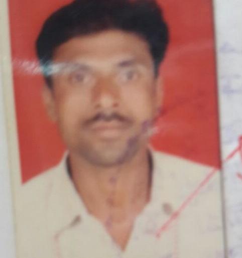 Jalgaon city falls under construction in Jalgaon city | जळगाव शहरात बांधकाम सुरु असलेल्या इमारतीवरुन पडून मजुराचा मृत्यू