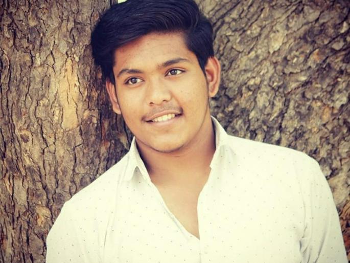 Suicide of a Polytechnic student in Jalgaon, due to the disappearance of five subjects | पाच विषयात नापास झाल्याने जळगाव येथील तंत्रनिकेतनच्या विद्यार्थ्याची आत्महत्या Suicide of a Polytechnic student in Jalgaon, due to the disappearance of five subjects | पाच विषयात नापास झाल्याने जळगाव येथील तंत्रनिकेतनच्या विद्यार्थ्याची आत्महत्या