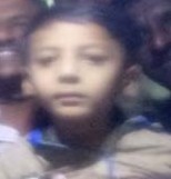 Malasir's son kidnapped for ransom of Rs 20 lakh; Rescue in eight hours | वीस लाखाच्या खंडणीसाठी माळशिरस येथील डॉक्टर मुलाचे अपहरण; आठ तासात सुटका Malasir's son kidnapped for ransom of Rs 20 lakh; Rescue in eight hours | वीस लाखाच्या खंडणीसाठी माळशिरस येथील डॉक्टर मुलाचे अपहरण; आठ तासात सुटका