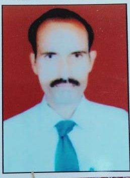 Suicides of young farmer due to non-payment of loan waiver | कर्जमाफीचा लाभ न मिळाल्याने तरुण शेतक-याची आत्महत्या Suicides of young farmer due to non-payment of loan waiver | कर्जमाफीचा लाभ न मिळाल्याने तरुण शेतक-याची आत्महत्या