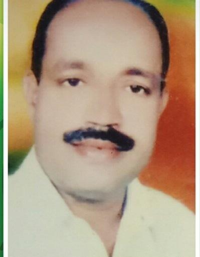 In the case of ransom from the developer, the arrest of corporator Matlub Sardar | विकासकाकडून खंडणी मागीतल्या प्रकरणी नगरसेवक मतलूब सरदार यांस अटक In the case of ransom from the developer, the arrest of corporator Matlub Sardar | विकासकाकडून खंडणी मागीतल्या प्रकरणी नगरसेवक मतलूब सरदार यांस अटक