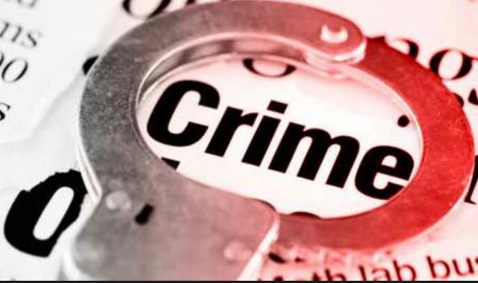 Two women have been booked for selling cannabis and liquor at Wakad | वाकड येथे गांजा, दारू विक्री करणाऱ्या दोन महिलांवर गुन्हा दाखल; ४३ हजारांचा मुद्देमाल जप्त Two women have been booked for selling cannabis and liquor at Wakad | वाकड येथे गांजा, दारू विक्री करणाऱ्या दोन महिलांवर गुन्हा दाखल; ४३ हजारांचा मुद्देमाल जप्त