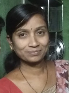 Both of them leave the nurse in the dead | परिचारिकेला मृतावस्थेत टाकून दोघांचे पलायन Both of them leave the nurse in the dead | परिचारिकेला मृतावस्थेत टाकून दोघांचे पलायन