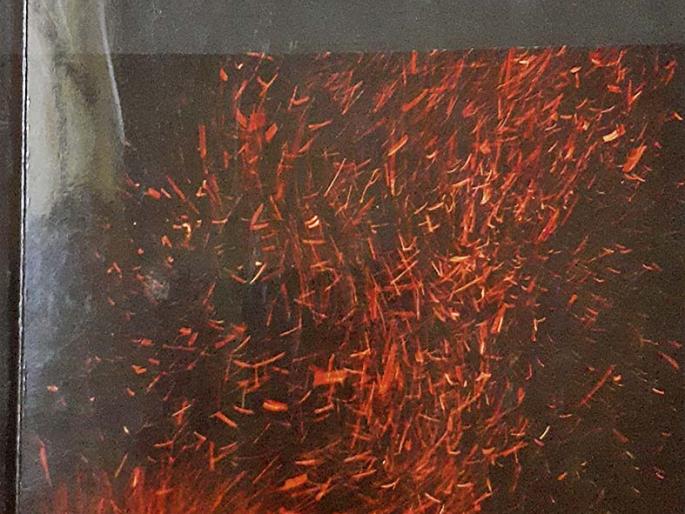 Atul Pethe reveals the magic of Poems by Rajiv Naik, Ravindra Lakhe and Maya Pandit.. | नाटकवाल्यांच्या कविता.. उत्तरार्ध Atul Pethe reveals the magic of Poems by Rajiv Naik, Ravindra Lakhe and Maya Pandit.. | नाटकवाल्यांच्या कविता.. उत्तरार्ध