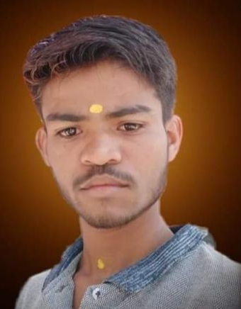 The youth took a call from a bridge to Jalgaon | मित्राला फोन करुन तरुणाने घेतली जळगावात पुलावरुन उडी The youth took a call from a bridge to Jalgaon | मित्राला फोन करुन तरुणाने घेतली जळगावात पुलावरुन उडी