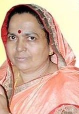 Chalisgaon Pt. BJP's 'lotus' blossomed in the election | चाळीसगाव पं.स.पोटनिवडणुकीत भाजपाचे 'कमळ' फुलले Chalisgaon Pt. BJP's 'lotus' blossomed in the election | चाळीसगाव पं.स.पोटनिवडणुकीत भाजपाचे 'कमळ' फुलले