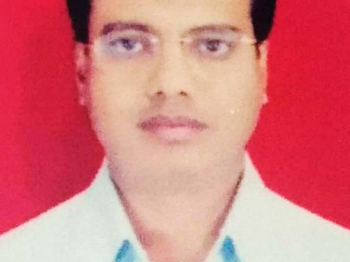 'Maher'- Unique project for pregnant women! | गर्भवतींना हक्काचे ‘माहेर’! 'Maher'- Unique project for pregnant women! | गर्भवतींना हक्काचे ‘माहेर’!