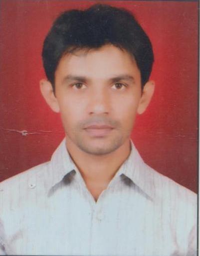 Keeping the goal focused on one test - Narayan Terre | ध्येय ठेवून एकाच परिक्षेवर लक्ष केंद्रीत करा - नारायण टेरे Keeping the goal focused on one test - Narayan Terre | ध्येय ठेवून एकाच परिक्षेवर लक्ष केंद्रीत करा - नारायण टेरे