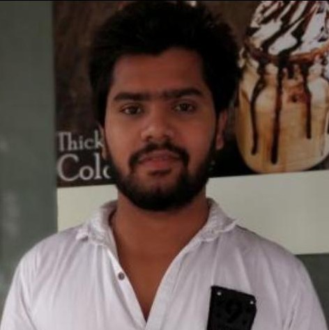 Priya's suicide due to a boyfriend refuses to marry | प्रेयसीने लग्नानंतर नांदण्यास नकार दिल्याने प्रियकराची आत्महत्या Priya's suicide due to a boyfriend refuses to marry | प्रेयसीने लग्नानंतर नांदण्यास नकार दिल्याने प्रियकराची आत्महत्या