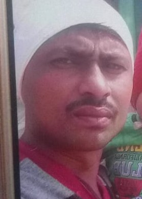 Jalgaon's young man drowned in a river in the presence of Manudevi | मनुदेवीच्या दर्शनाला गेलेल्या जळगावाच्या तरुणाचा नदीत बुडून मृत्यू