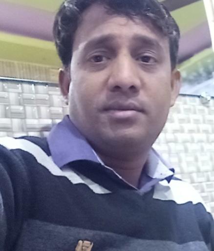  Hitesh Bridgewalker Success in Set Examination | हितेश ब्रिजवासी यांचे सेट परीक्षेत यश