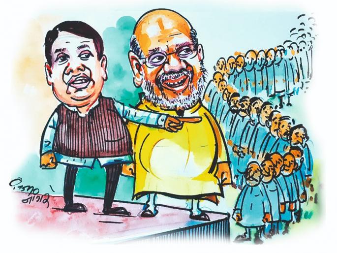 No animosity .. No faction .. Only rarely see 'pant' | No दुश्मनी.. No गटबाजी.. Only अवघे पाहू सु‘पंत’ No animosity .. No faction .. Only rarely see 'pant' | No दुश्मनी.. No गटबाजी.. Only अवघे पाहू सु‘पंत’