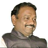 Forgetting what happens against the mind is the highway of success - Santosh Totre | मनाविरूध्द घडणाऱ्या गोष्टी विसरणे हा यशाचा राजमार्ग - संतोष तोतरे Forgetting what happens against the mind is the highway of success - Santosh Totre | मनाविरूध्द घडणाऱ्या गोष्टी विसरणे हा यशाचा राजमार्ग - संतोष तोतरे